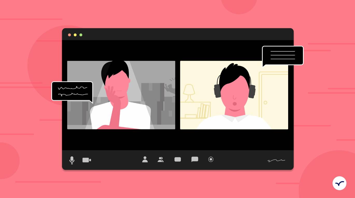 8 Common Interview Mistakes Remote Software Developers Make