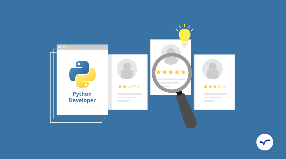 Python Разработчик. Python developer. Пайтон Разработчик что пишут. Стажировка python backend