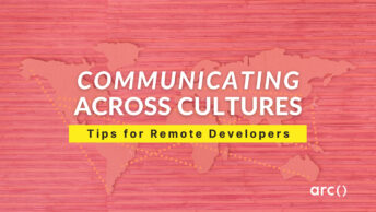 cross-cultural communication tips for remote work communicating across cultures wfh