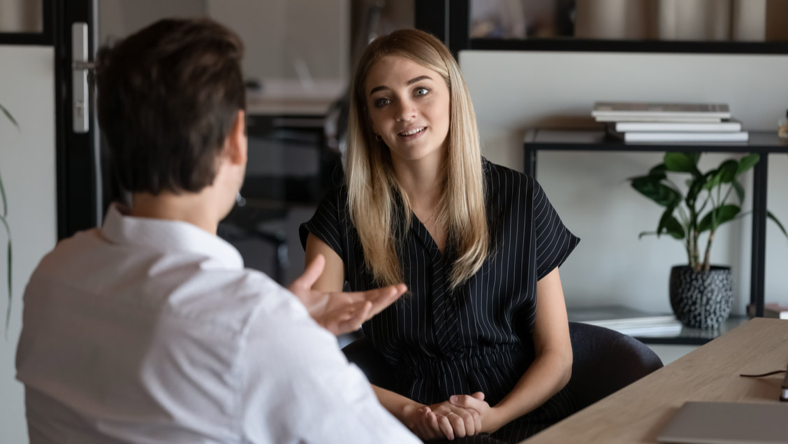 How to Show Off Your Soft Skills at Software Development Interviews