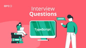 typescript interview questions and answers