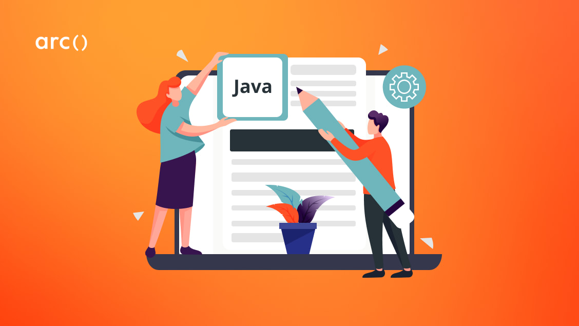 How to Write a Java Developer Cover Letter (w/ Writing Examples & Tips)