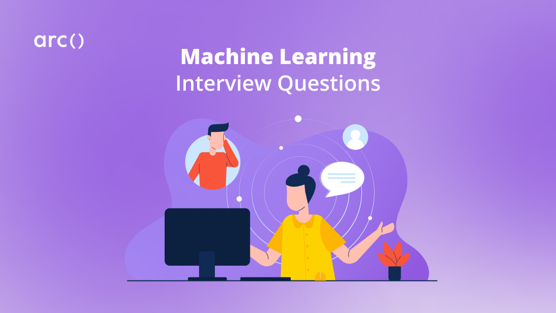 55+ Top React Interview Questions and Answers to Prepare For