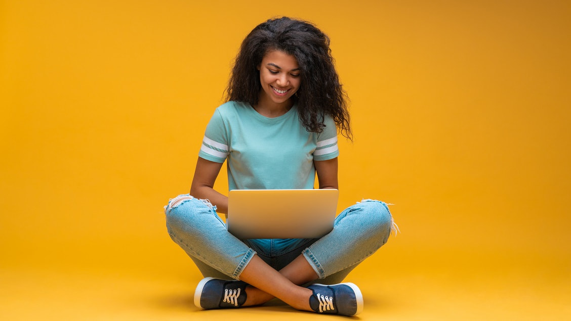 12+ Best Python Job Boards & Career Sites for Python Developers