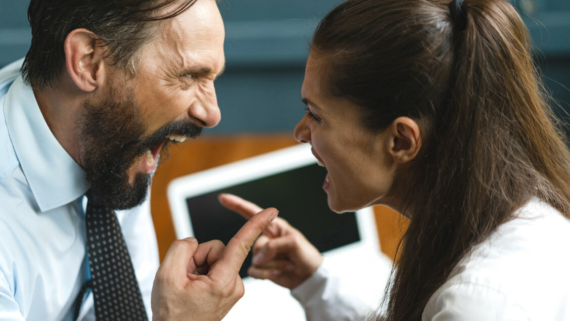 project manager vs software engineer coexisting with pm getting along with developers