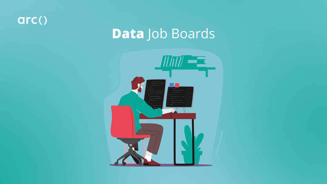 10 Best Java Job Boards & Career Sites for Java Developers & Coders