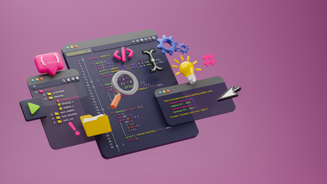 Programming Project Ideas: 22+ Top Side Projects for Software Engineers